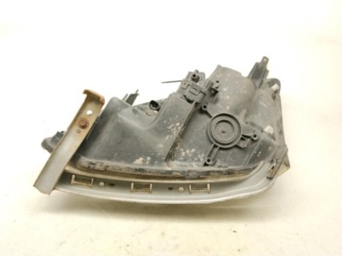   FARO DERECHO HONDA CIVIC VII Hatchback (EU, EP, EV)|Desguaces La Cabaña
