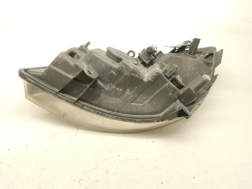 260102336R FARO DERECHO RENAULT SCENIC II (JM0/1_)|Desguaces La Cabaña