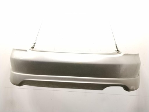 RECAMBIOS COCHE|Desguaces La Cabaña