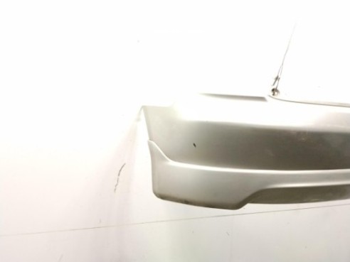 RECAMBIOS COCHE|Desguaces La Cabaña 2
