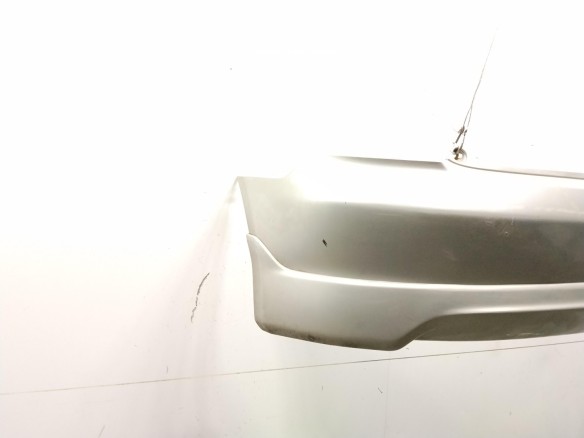   PARAGOLPES TRA HONDA CIVIC VII Hatchback (EU, EP, EV)|Desguaces La Cabaña