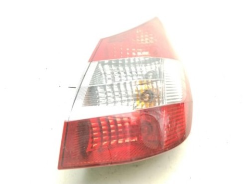   PILOTO TRA DER EXT RENAULT SCENIC II (JM0/1_)|Desguaces La Cabaña