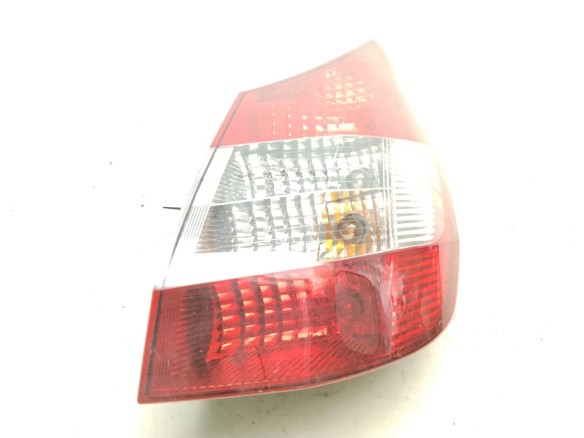   PILOTO TRA DER EXT RENAULT SCENIC II (JM0/1_)|Desguaces La Cabaña