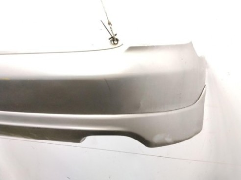   PARAGOLPES TRA HONDA CIVIC VII Hatchback (EU, EP, EV)|Desguaces La Cabaña