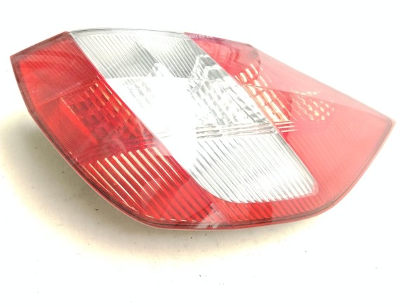   PILOTO TRA DER EXT RENAULT SCENIC II (JM0/1_)|Desguaces La Cabaña
