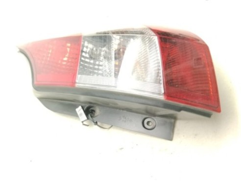  PILOTO TRA DER EXT RENAULT SCENIC II (JM0/1_)|Desguaces La Cabaña