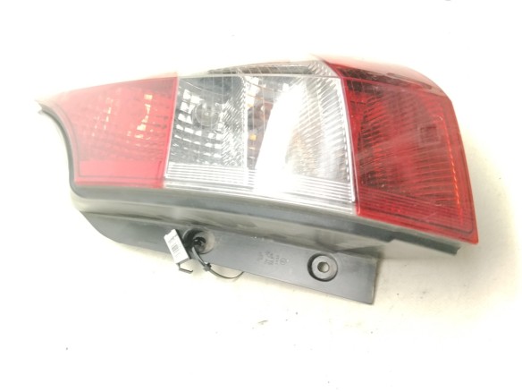   PILOTO TRA DER EXT RENAULT SCENIC II (JM0/1_)|Desguaces La Cabaña