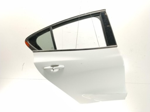 RECAMBIOS COCHE|Desguaces La Cabaña