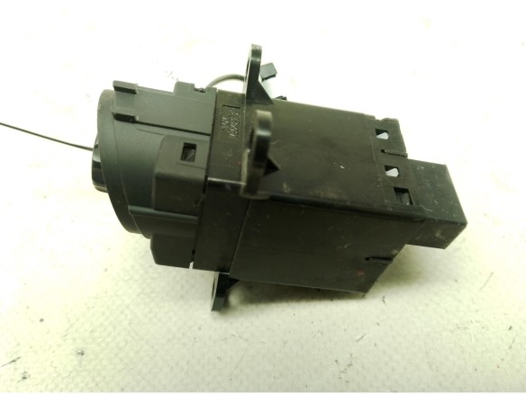 POTENCIOMETRO REGULACION ALTURA LUCES HONDA CIVIC VIII Hatchback (FN, FK)|Desguaces La Cabaña