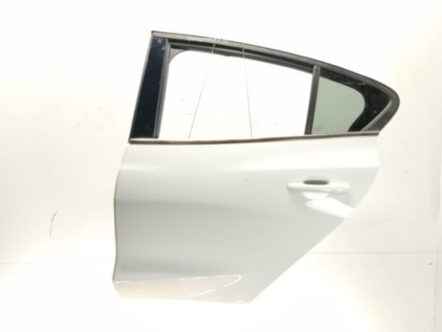 RECAMBIOS COCHE|Desguaces La Cabaña 2