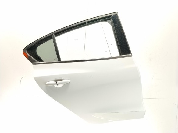 2577510 PUERTA LAT TRA DER FORD FOCUS IV (HN)|Desguaces La Cabaña