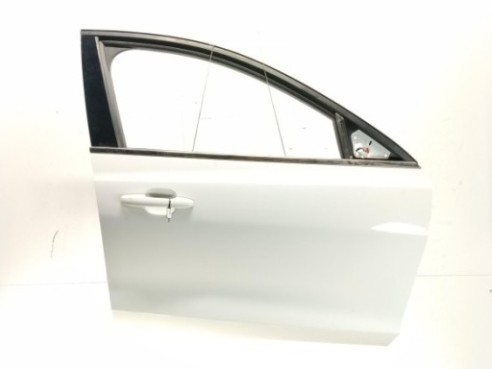 RECAMBIOS COCHE|Desguaces La Cabaña 2