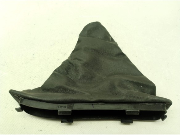 FUNDA FRENO MANO OPEL ASTRA J (P10)|Desguaces La Cabaña