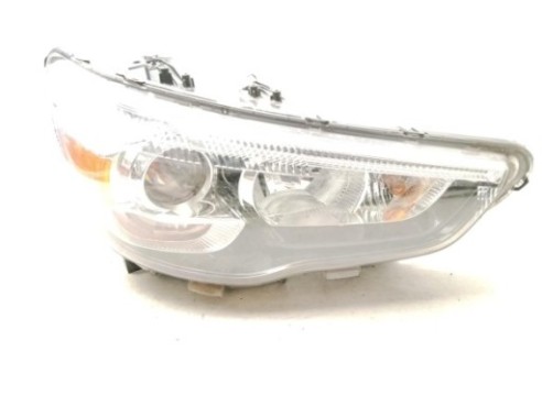   FARO DERECHO MITSUBISHI ASX (GA_W_)|Desguaces La Cabaña