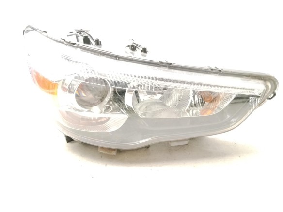   FARO DERECHO MITSUBISHI ASX (GA_W_)|Desguaces La Cabaña