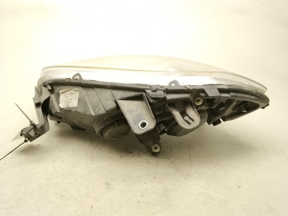 0000052084243 FARO DERECHO FIAT LINEA (323_, 110_)|Desguaces La Cabaña