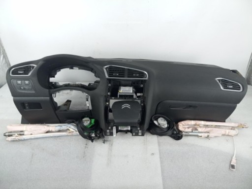 RECAMBIOS COCHE|Desguaces La Cabaña