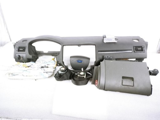 RECAMBIOS COCHE|Desguaces La Cabaña