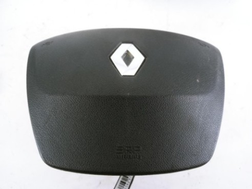 985250010R KIT AIRBAGS + SALPICADERO + CINTURONES O ANCLAJE + CENTRALIT RENAULT LATITUDE (L70_)|Desguaces La Cabaña
