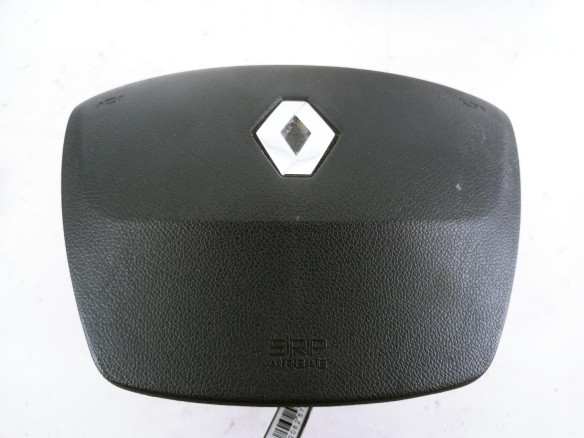 985250010R KIT AIRBAGS + SALPICADERO + CINTURONES O ANCLAJE + CENTRALIT RENAULT LATITUDE (L70_)|Desguaces La Cabaña