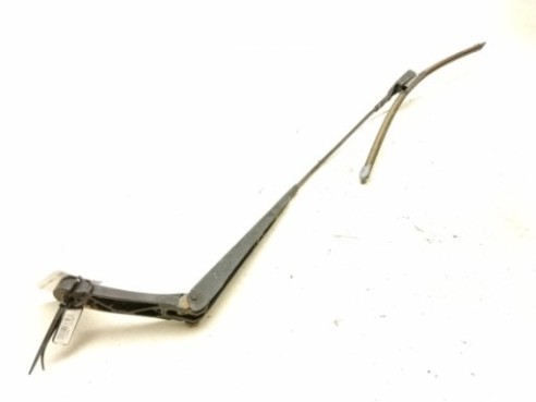 1Q1955410  03C BRAZO LIMPIAPARABRISAS DEL DER VW EOS (1F7, 1F8)|Desguaces La Cabaña