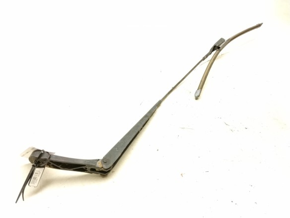 1Q1955410  03C BRAZO LIMPIAPARABRISAS DEL DER VW EOS (1F7, 1F8)|Desguaces La Cabaña