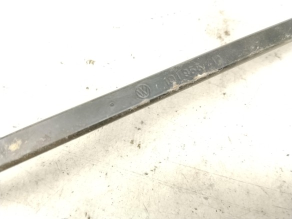 1Q1955410  03C BRAZO LIMPIAPARABRISAS DEL DER VW EOS (1F7, 1F8)|Desguaces La Cabaña