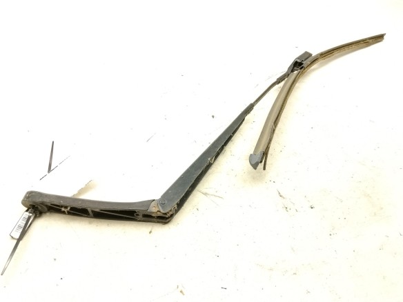 1Q1955409  03C BRAZO LIMPIAPARABRISAS DEL IZQ VW EOS (1F7, 1F8)|Desguaces La Cabaña