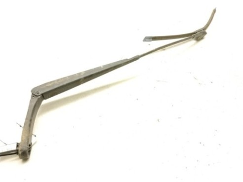 1Q1955410  03C BRAZO LIMPIAPARABRISAS DEL DER VW EOS (1F7, 1F8)|Desguaces La Cabaña