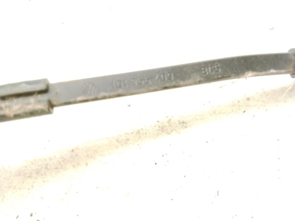 1Q1955409  03C BRAZO LIMPIAPARABRISAS DEL IZQ VW EOS (1F7, 1F8)|Desguaces La Cabaña