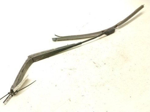 1Q1955409  03C BRAZO LIMPIAPARABRISAS DEL IZQ VW EOS (1F7, 1F8)|Desguaces La Cabaña