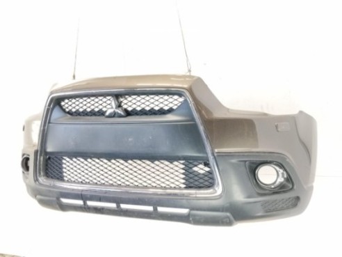 RECAMBIOS COCHE|Desguaces La Cabaña 2