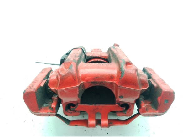 34216850851 PINZA TRA IZQ BMW 1 (F20)|Desguaces La Cabaña