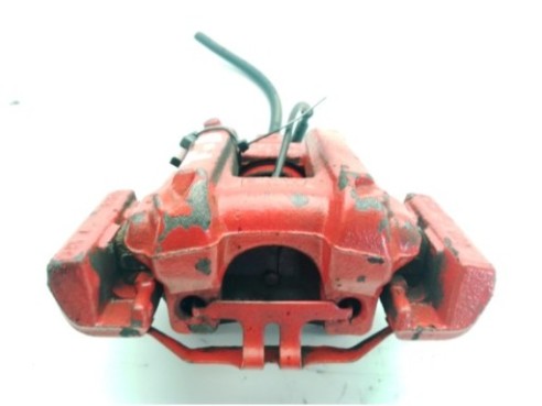 34216850852 PINZA TRA DER BMW 1 (F20)|Desguaces La Cabaña