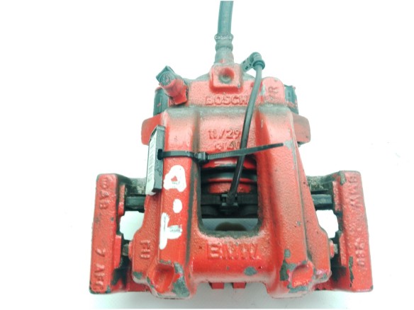 34216850852 PINZA TRA DER BMW 1 (F20)|Desguaces La Cabaña
