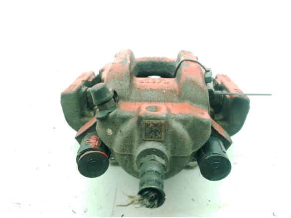 34216850851 PINZA TRA IZQ BMW 1 (F20)|Desguaces La Cabaña