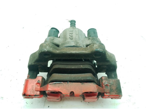 34216850851 PINZA TRA IZQ BMW 1 (F20)|Desguaces La Cabaña