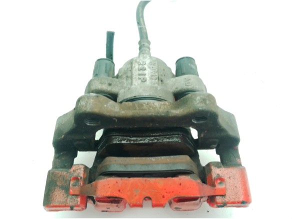 34216850852 PINZA TRA DER BMW 1 (F20)|Desguaces La Cabaña