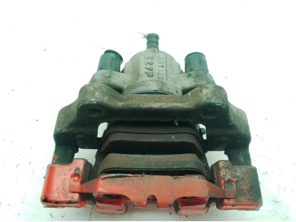 34216850851 PINZA TRA IZQ BMW 1 (F20)|Desguaces La Cabaña