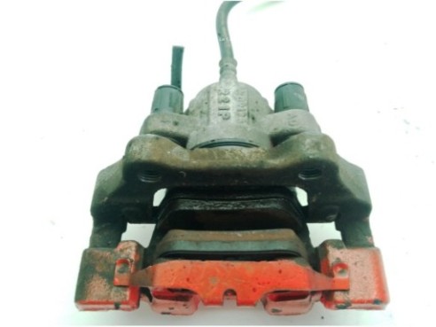34216850852 PINZA TRA DER BMW 1 (F20)|Desguaces La Cabaña