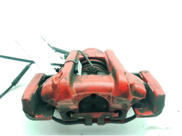34116850643 PINZA DEL IZQ BMW 1 (F20)|Desguaces La Cabaña