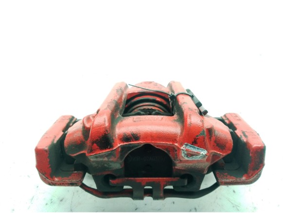 34116850644 PINZA DEL DER BMW 1 (F20)|Desguaces La Cabaña