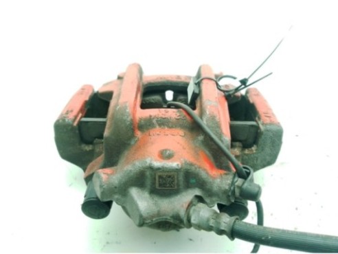 34116850643 PINZA DEL IZQ BMW 1 (F20)|Desguaces La Cabaña