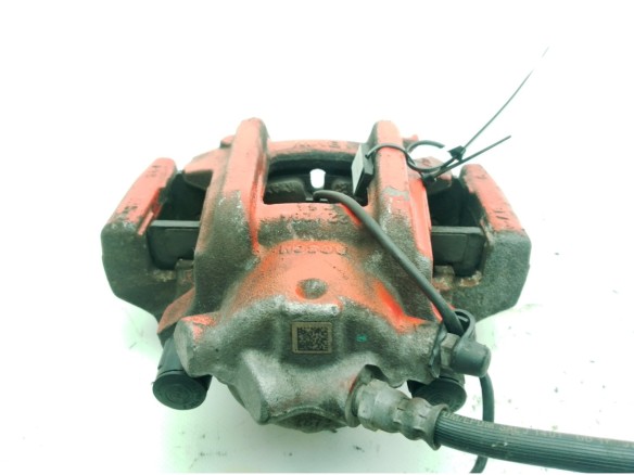 34116850643 PINZA DEL IZQ BMW 1 (F20)|Desguaces La Cabaña
