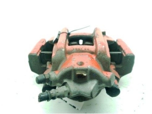 34116850644 PINZA DEL DER BMW 1 (F20)|Desguaces La Cabaña
