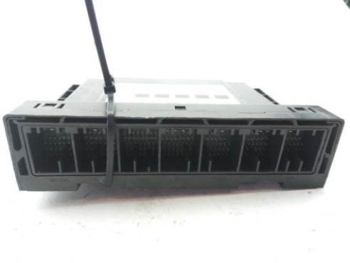 CENTRALITA|Desguaces La Cabaña 2