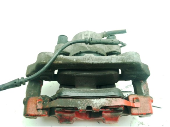 34116850643 PINZA DEL IZQ BMW 1 (F20)|Desguaces La Cabaña