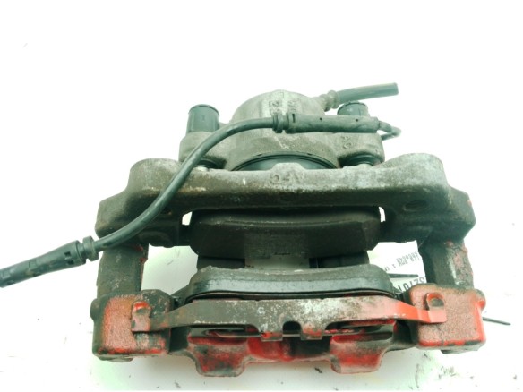 34116850643 PINZA DEL IZQ BMW 1 (F20)|Desguaces La Cabaña
