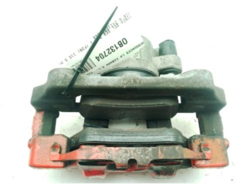 34116850644 PINZA DEL DER BMW 1 (F20)|Desguaces La Cabaña