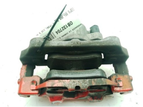 34116850644 PINZA DEL DER BMW 1 (F20)|Desguaces La Cabaña
